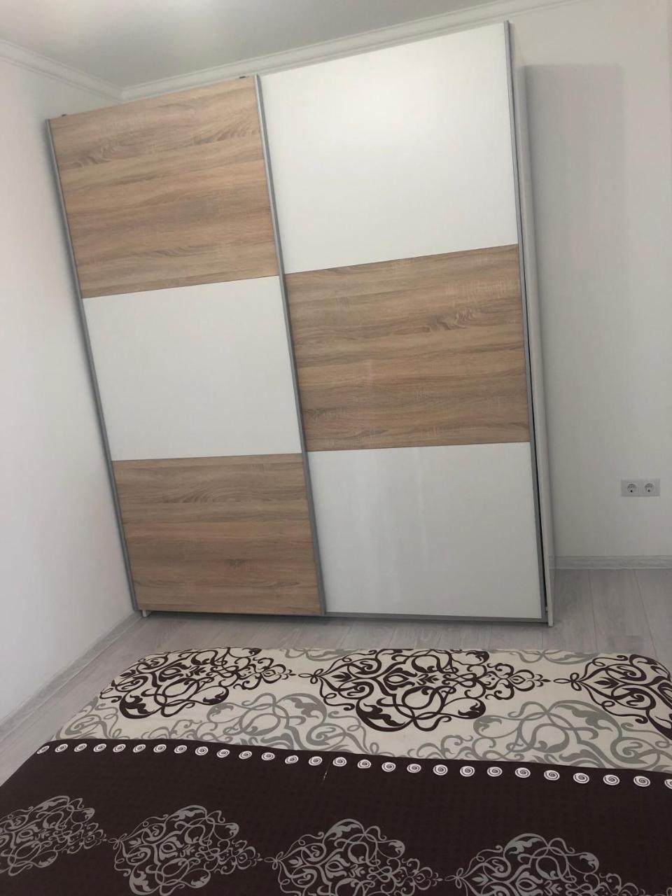 Gil Apartments, 38 Prospect Svobody Użhorod Zewnętrze zdjęcie